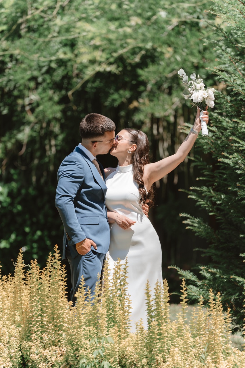 Stefan & Aleksandra — photo 67