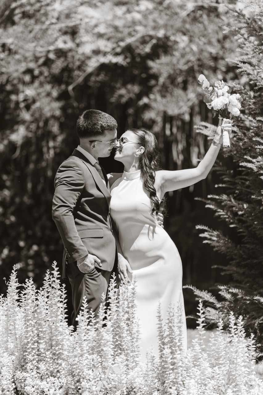 Stefan & Aleksandra — photo 68