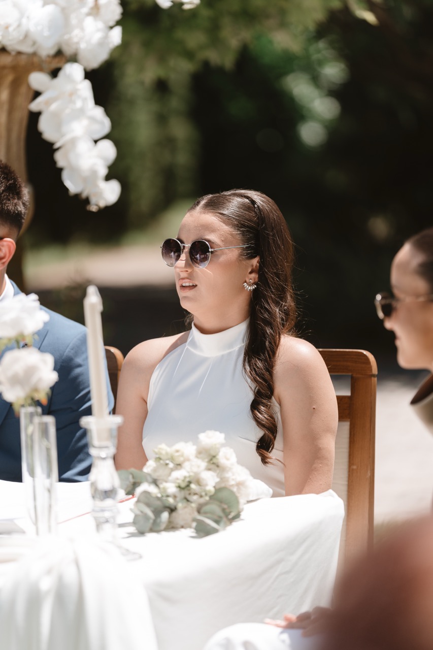 Stefan & Aleksandra — photo 71
