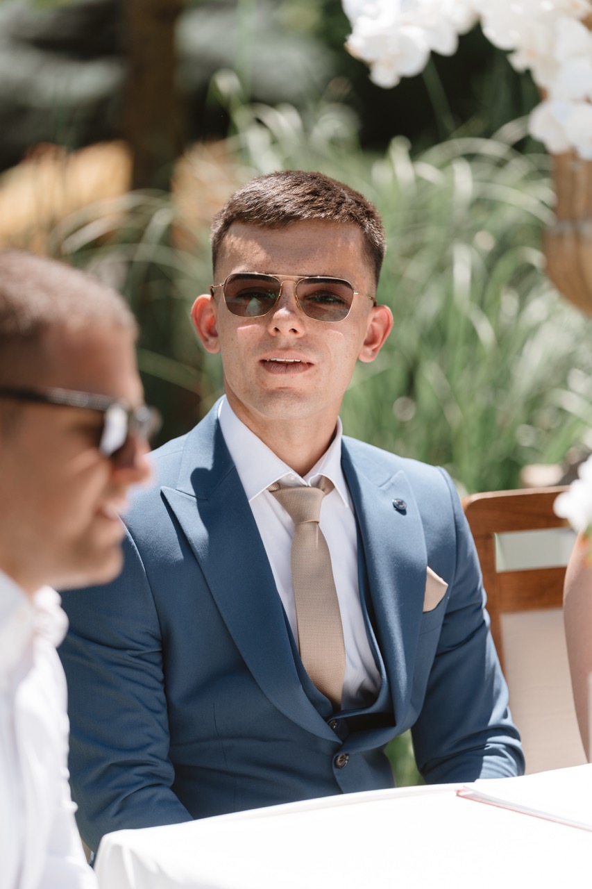 Stefan & Aleksandra — photo 72