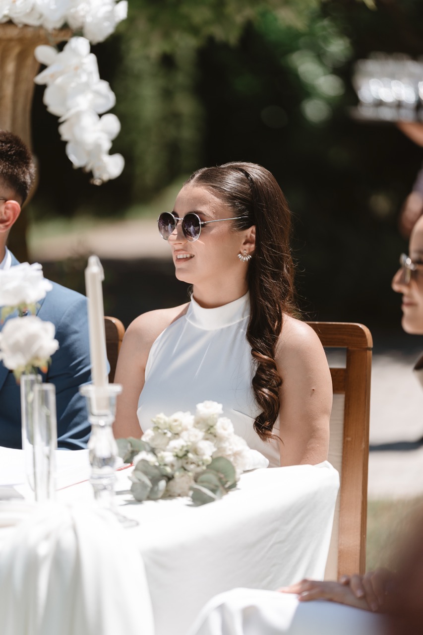 Stefan & Aleksandra — photo 77