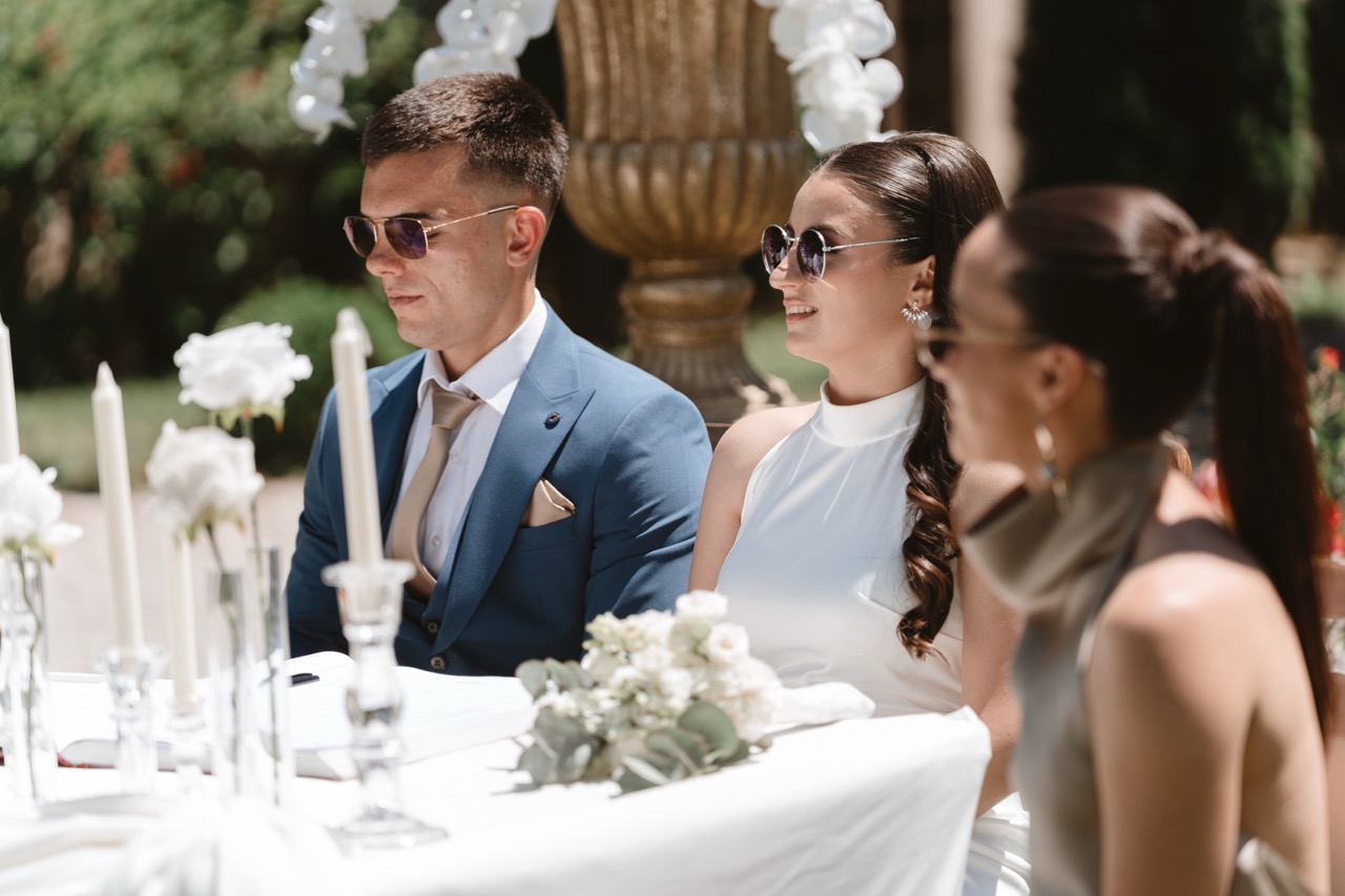 Stefan & Aleksandra — photo 78