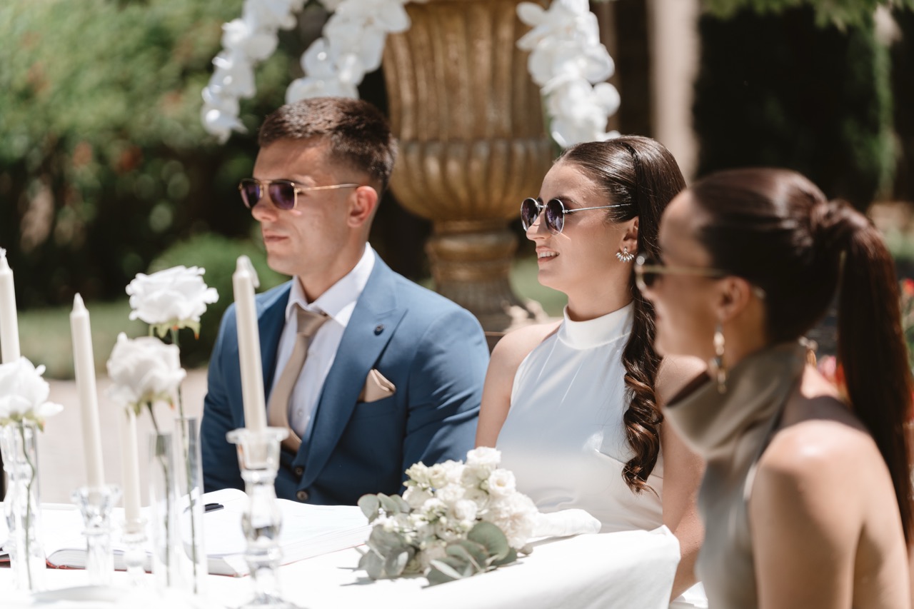 Stefan & Aleksandra — photo 79