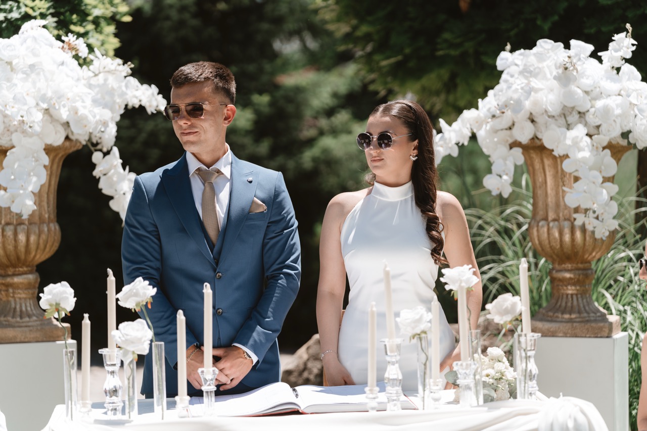 Stefan & Aleksandra — photo 82