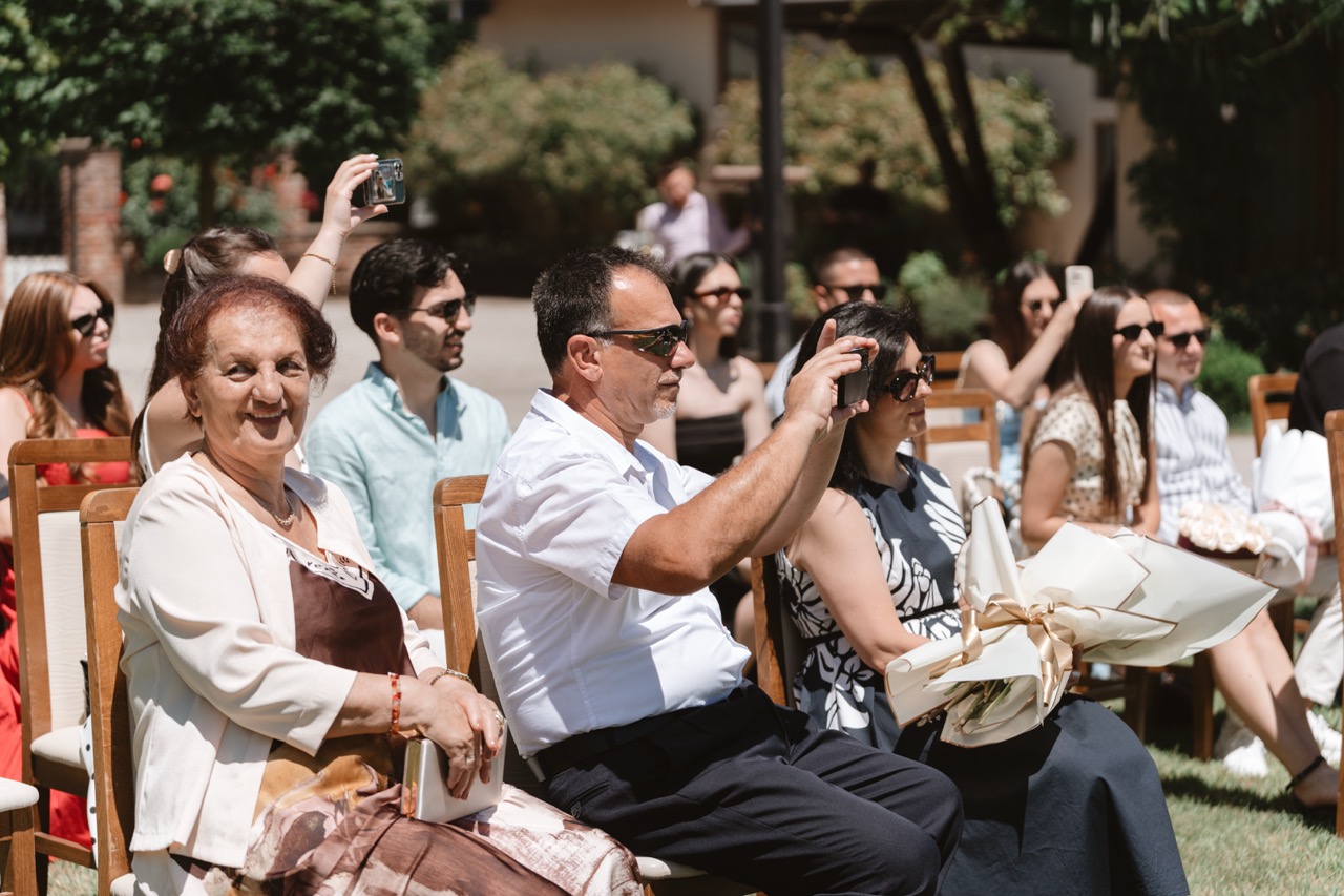 Stefan & Aleksandra — photo 84
