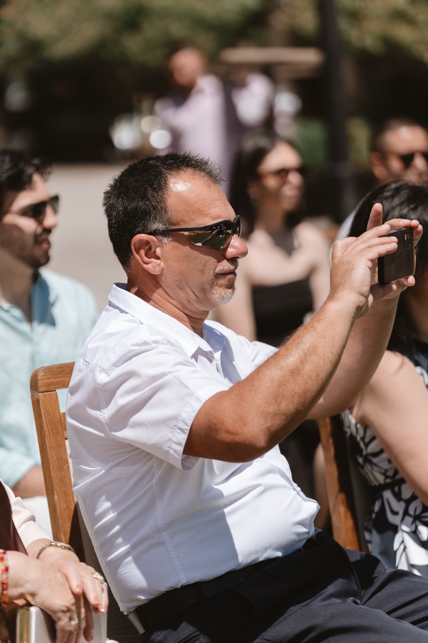 Stefan & Aleksandra — photo 85