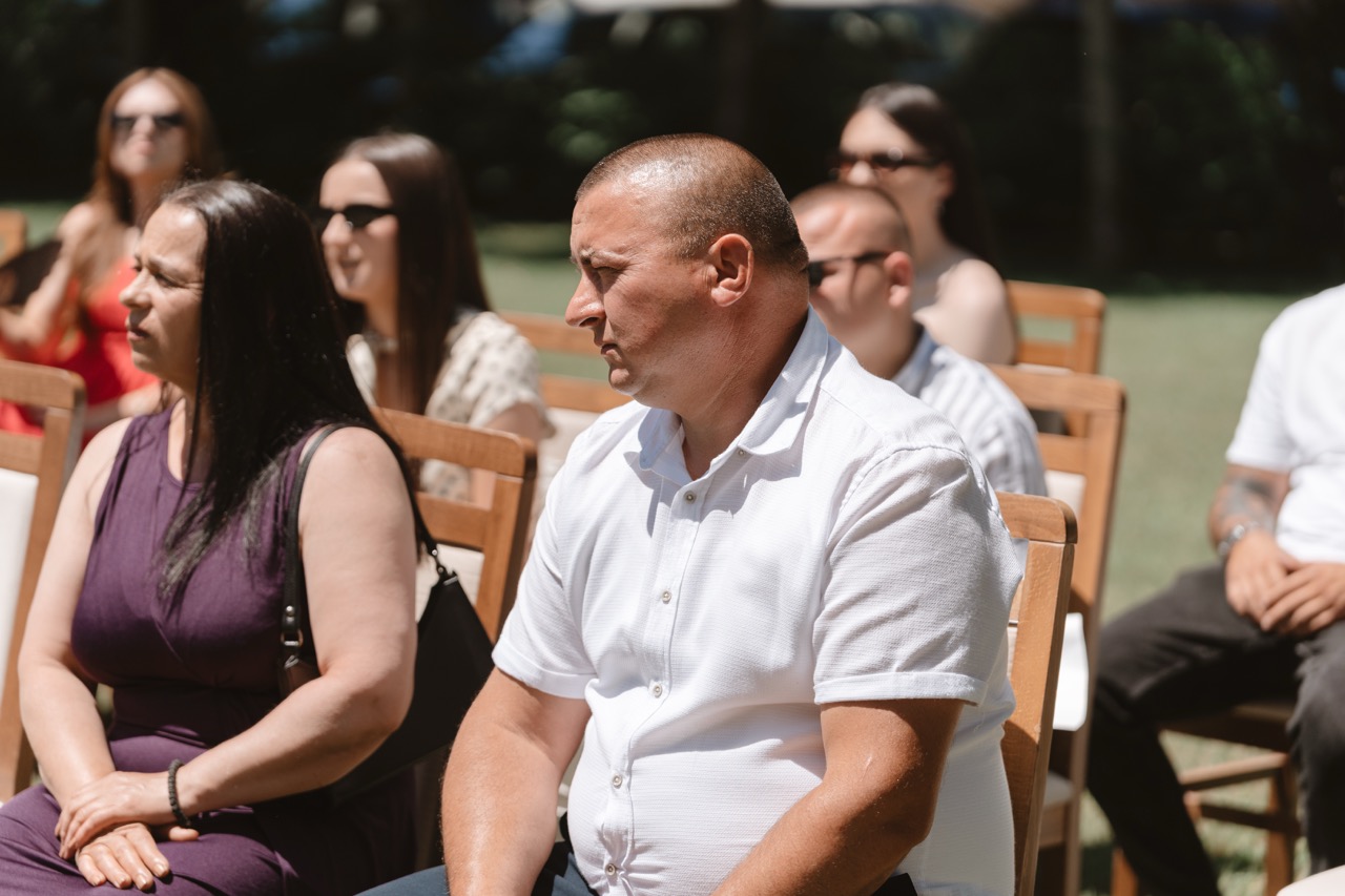 Stefan & Aleksandra — photo 92