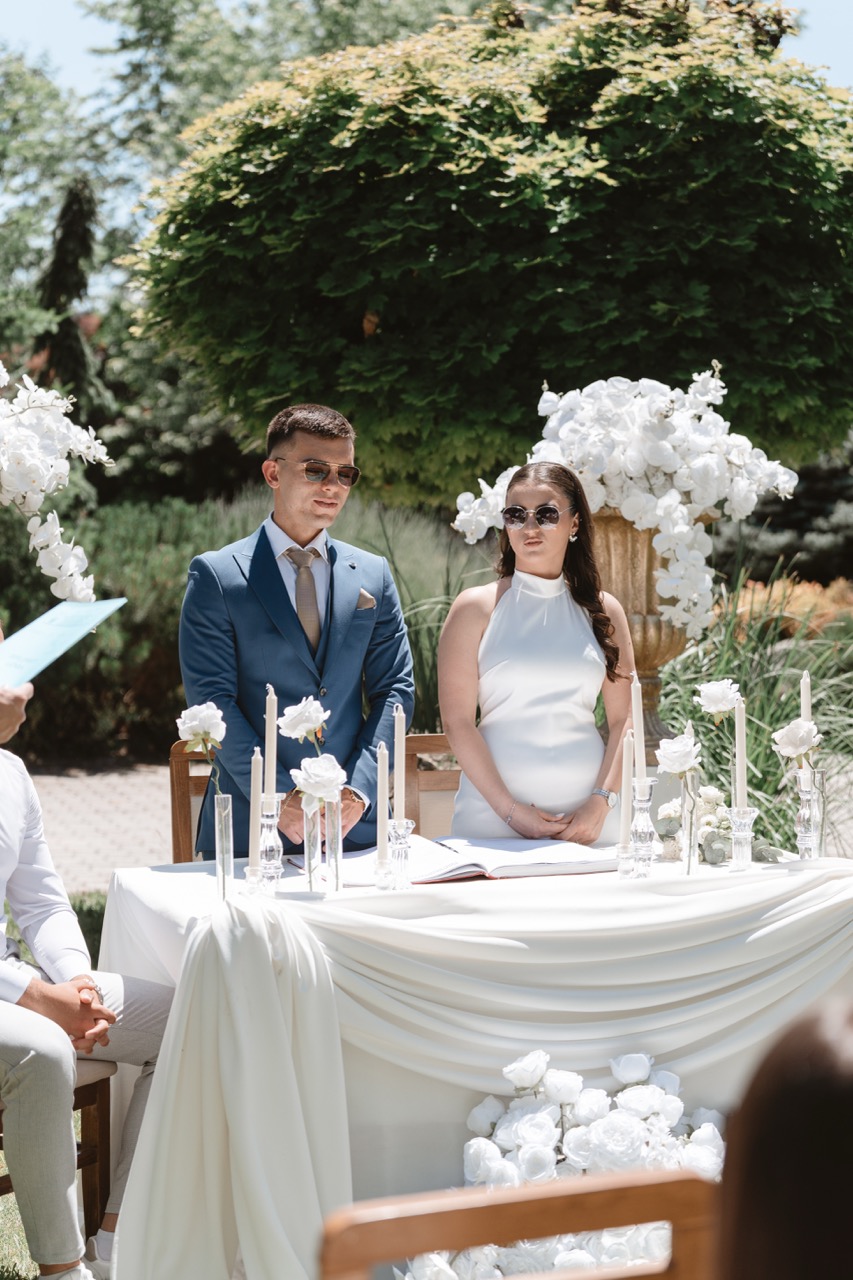 Stefan & Aleksandra — photo 94