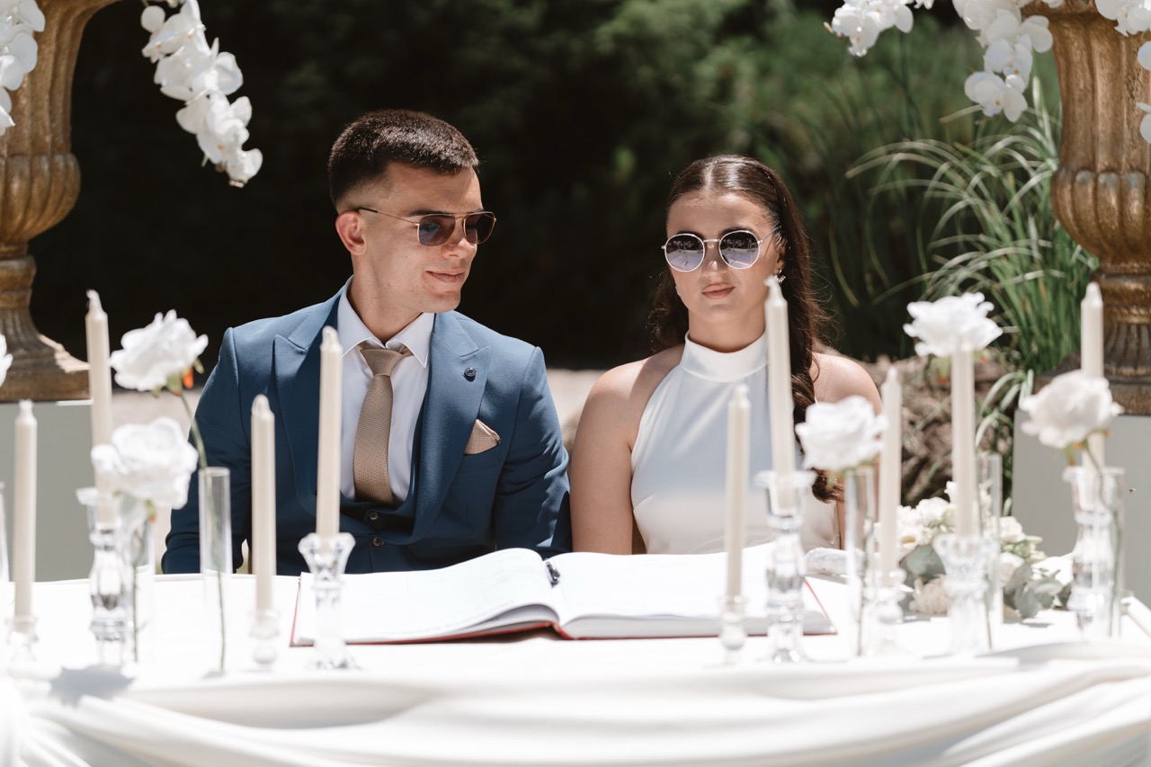 Stefan & Aleksandra — photo 105
