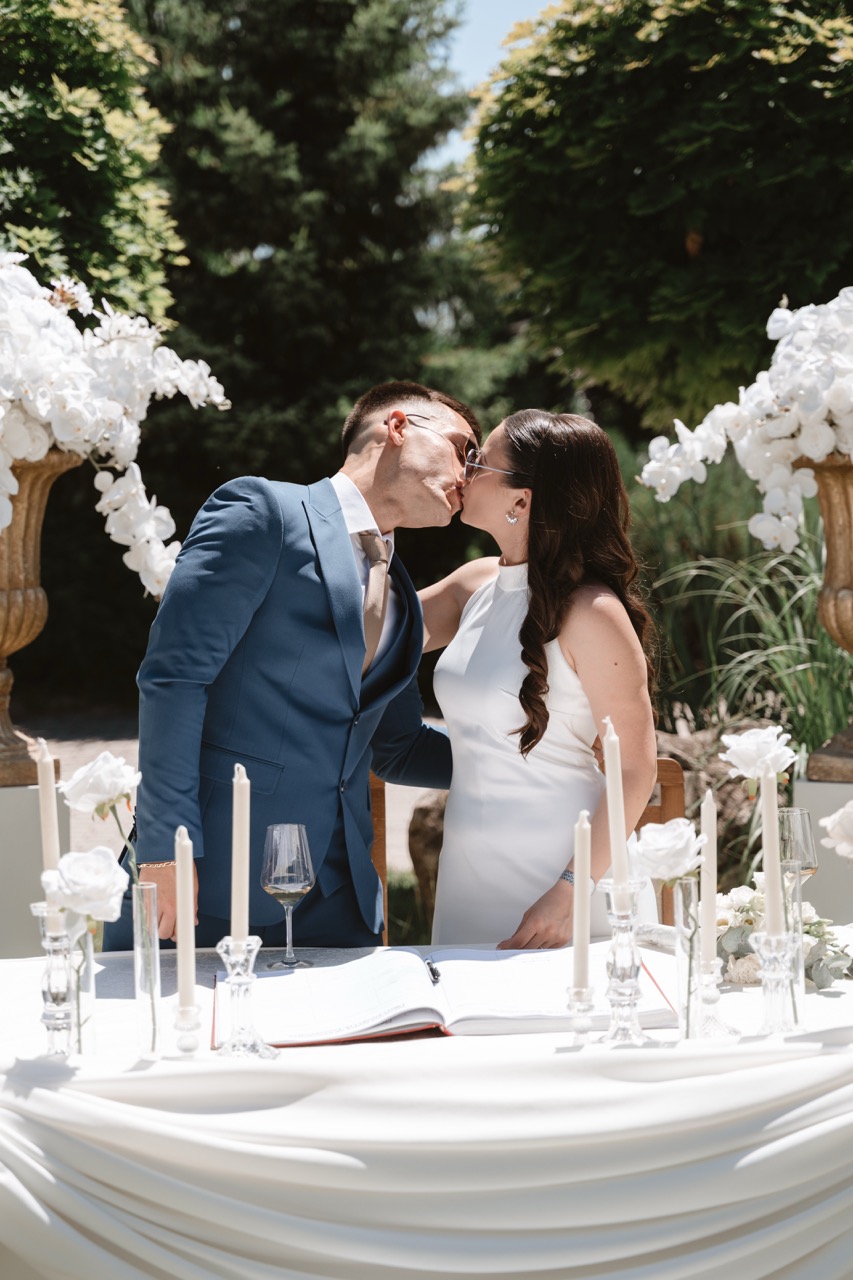 Stefan & Aleksandra — photo 108