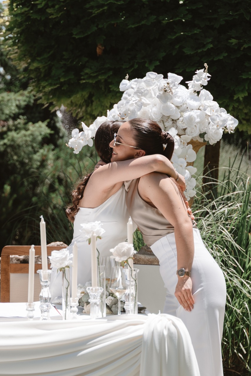 Stefan & Aleksandra — photo 112