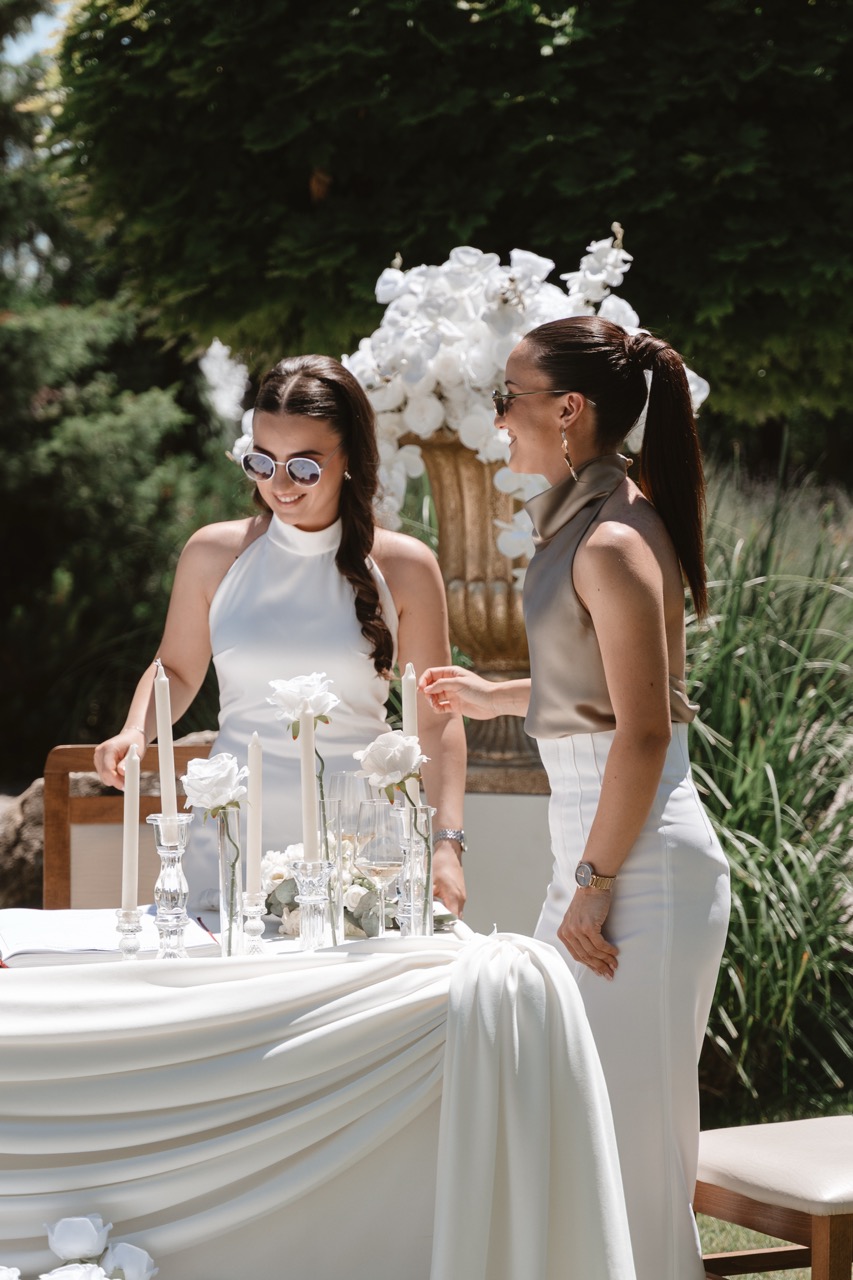 Stefan & Aleksandra — photo 114