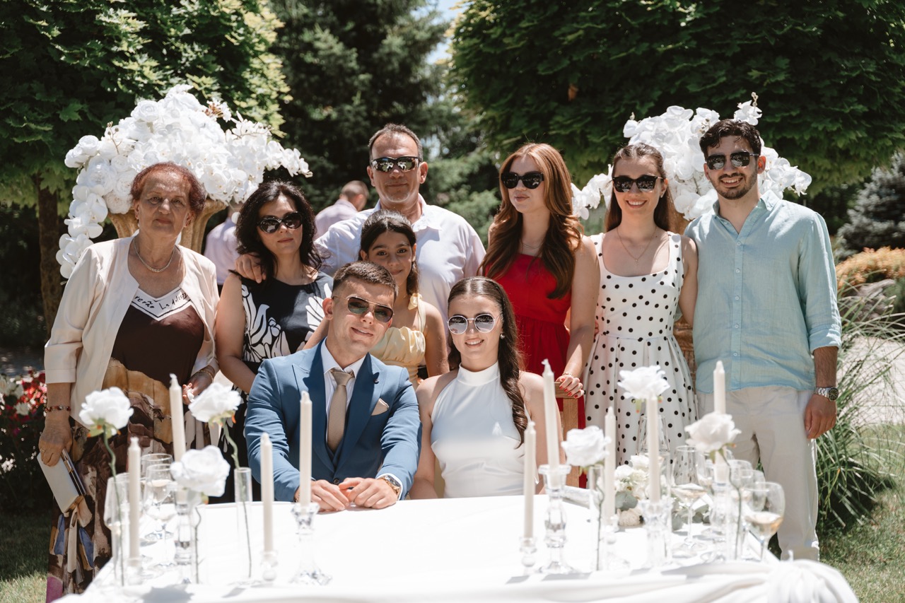 Stefan & Aleksandra — photo 116
