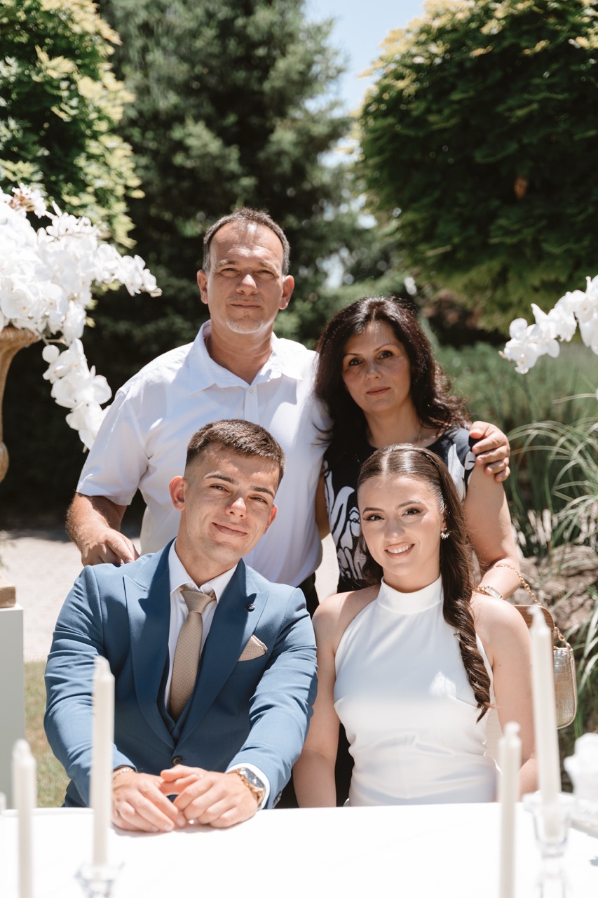 Stefan & Aleksandra — photo 117