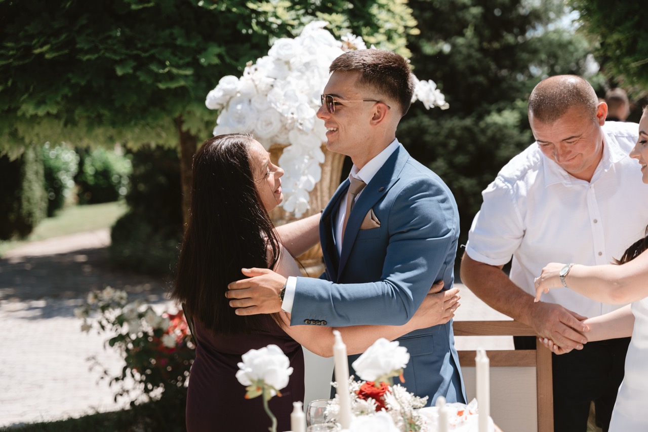 Stefan & Aleksandra — photo 118