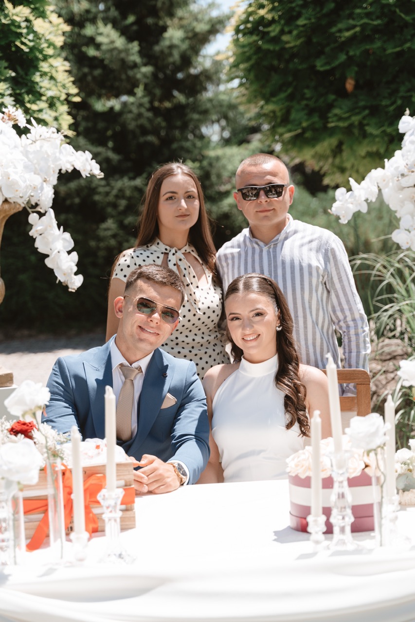 Stefan & Aleksandra — photo 120