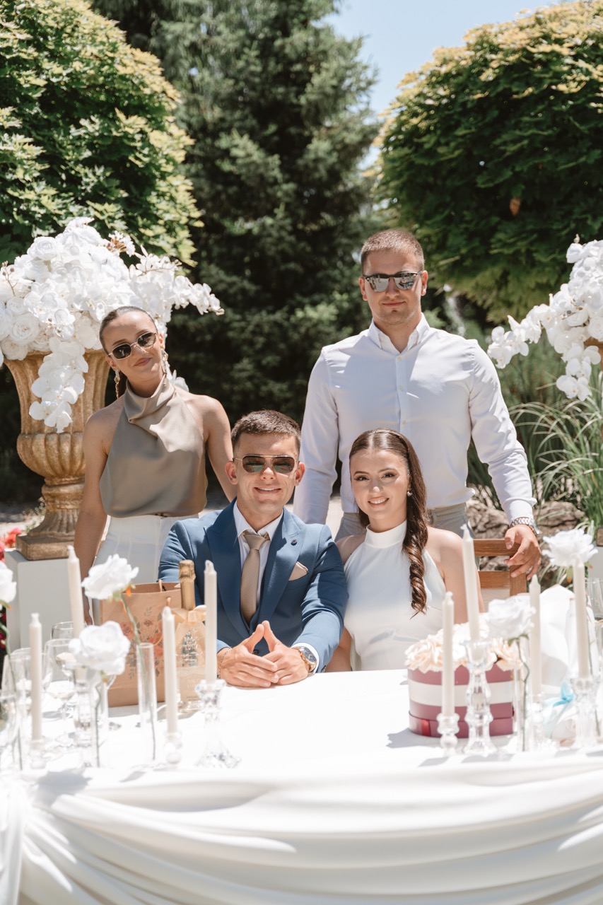 Stefan & Aleksandra — photo 121