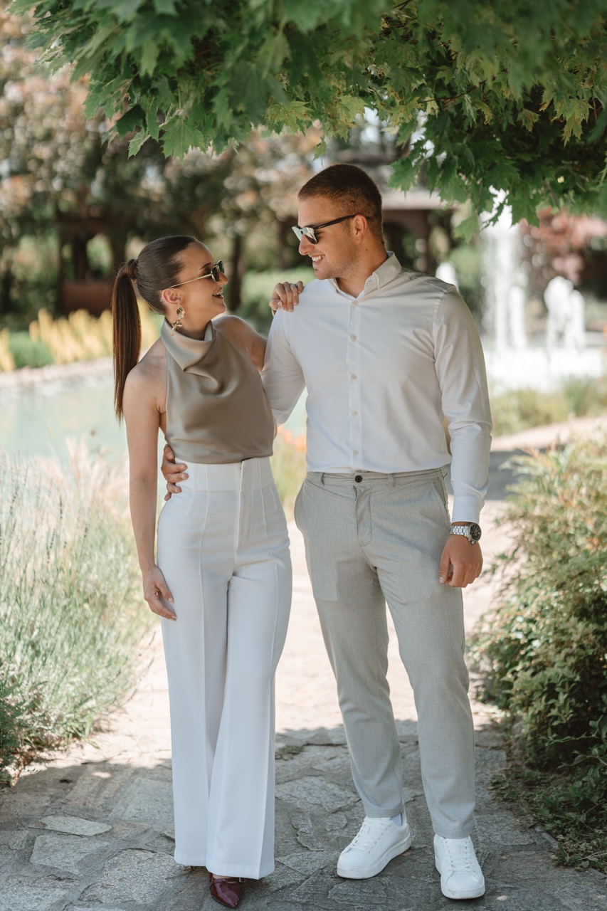 Stefan & Aleksandra — photo 127