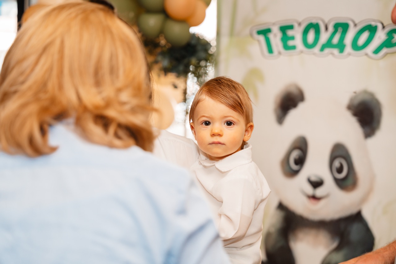 Teodor Rodenden — photo 12