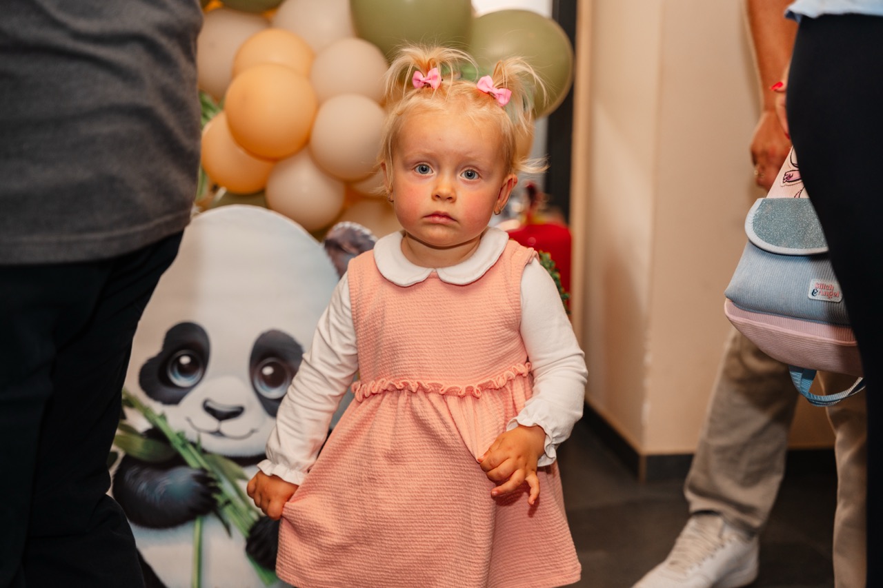 Teodor Rodenden — photo 18