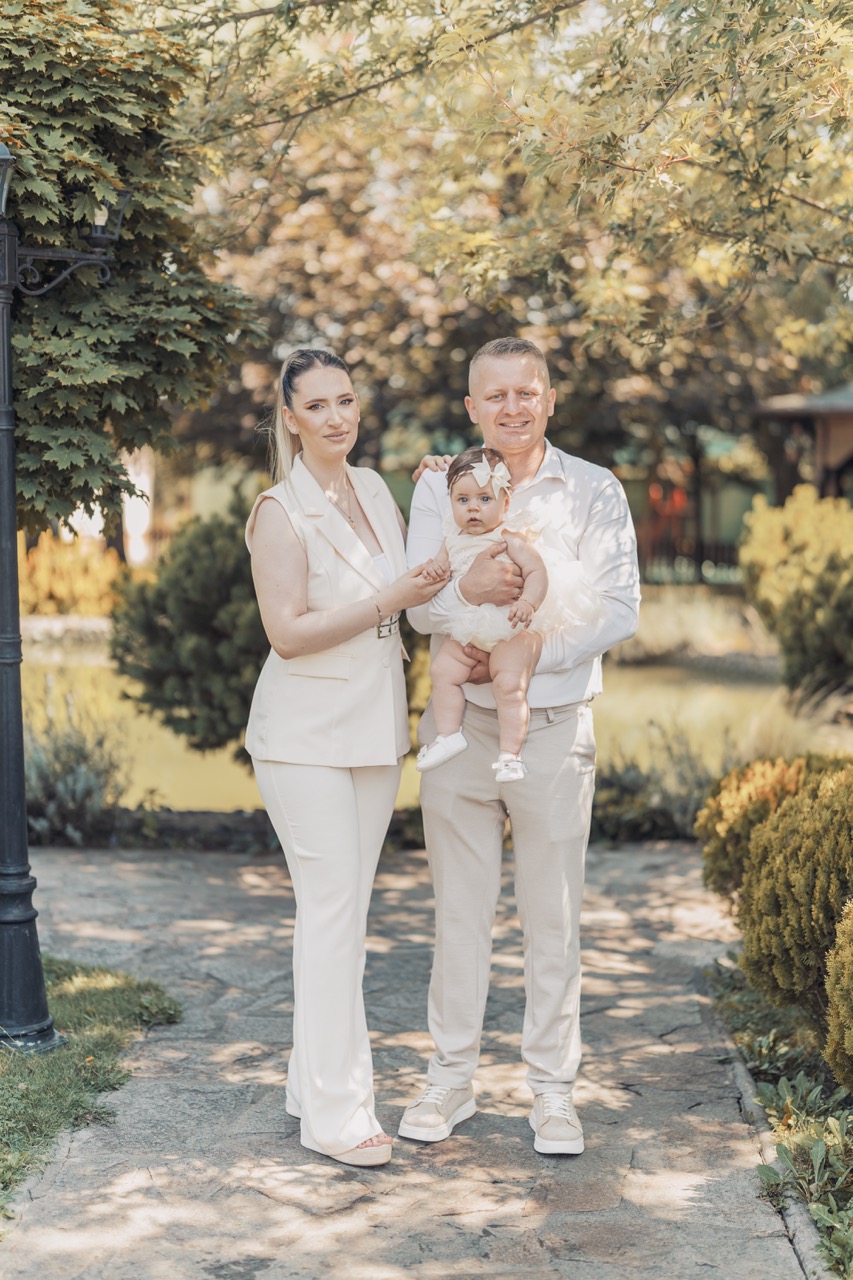 Teona Krshtevka — photo 49