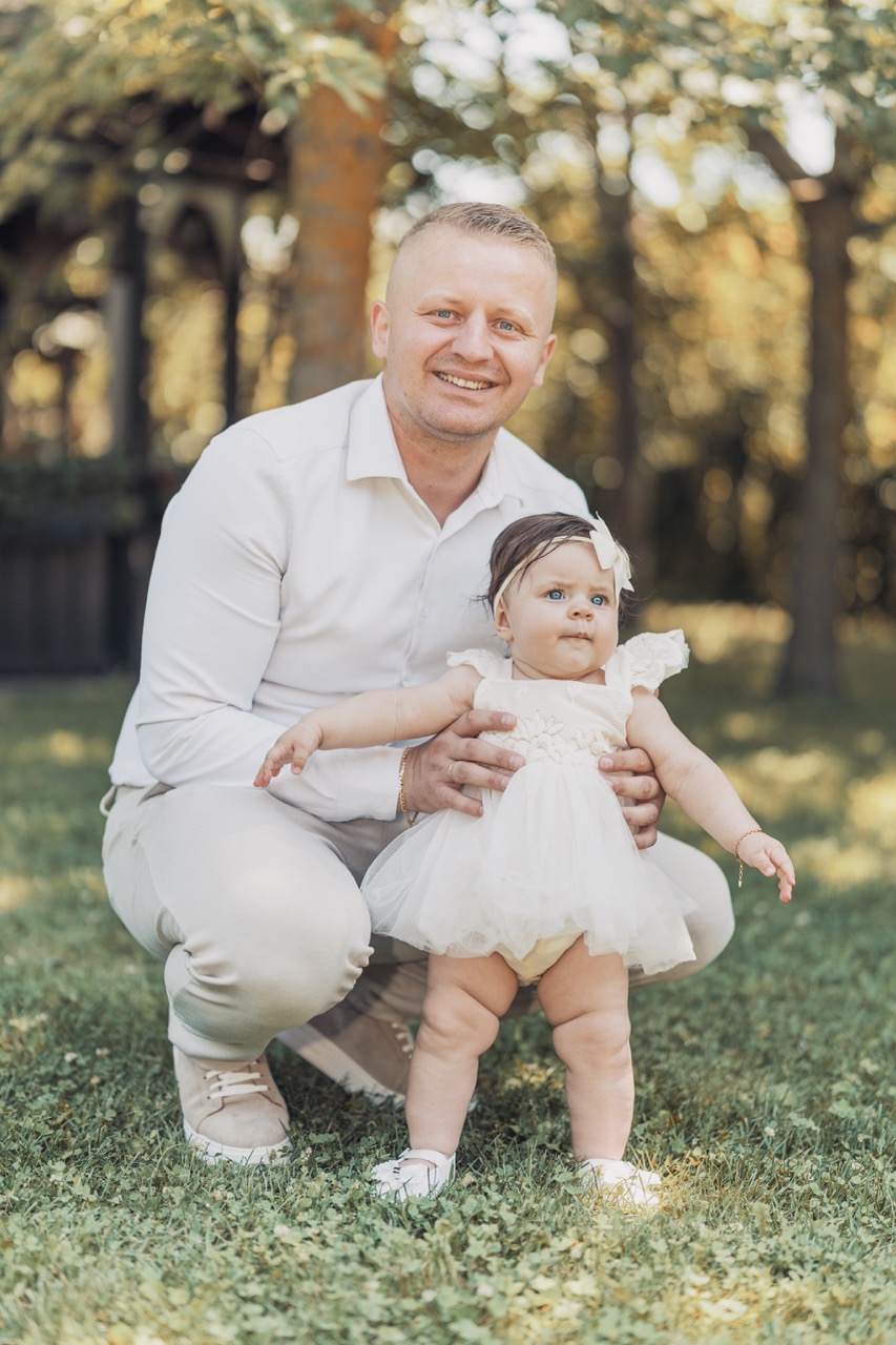Teona Krshtevka — photo 50