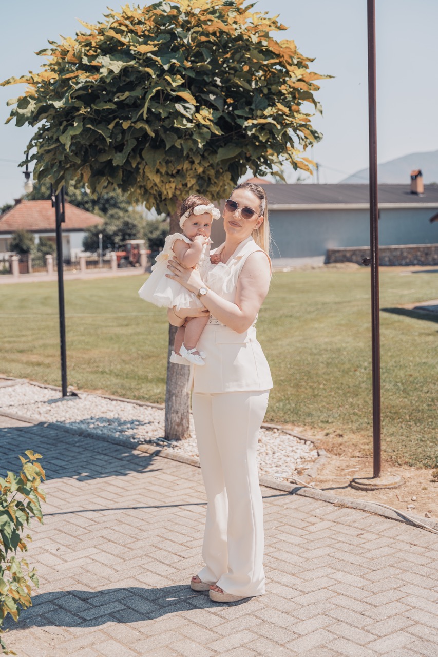 Teona Krshtevka — photo 73