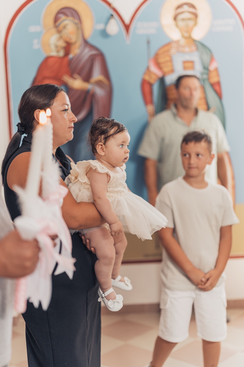 Teona Krshtevka — photo 100