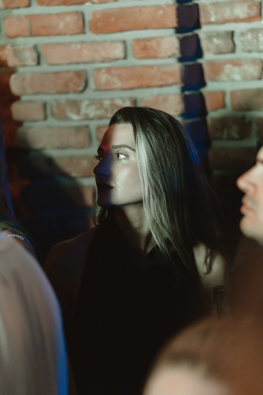 Toni Zen — photo 13