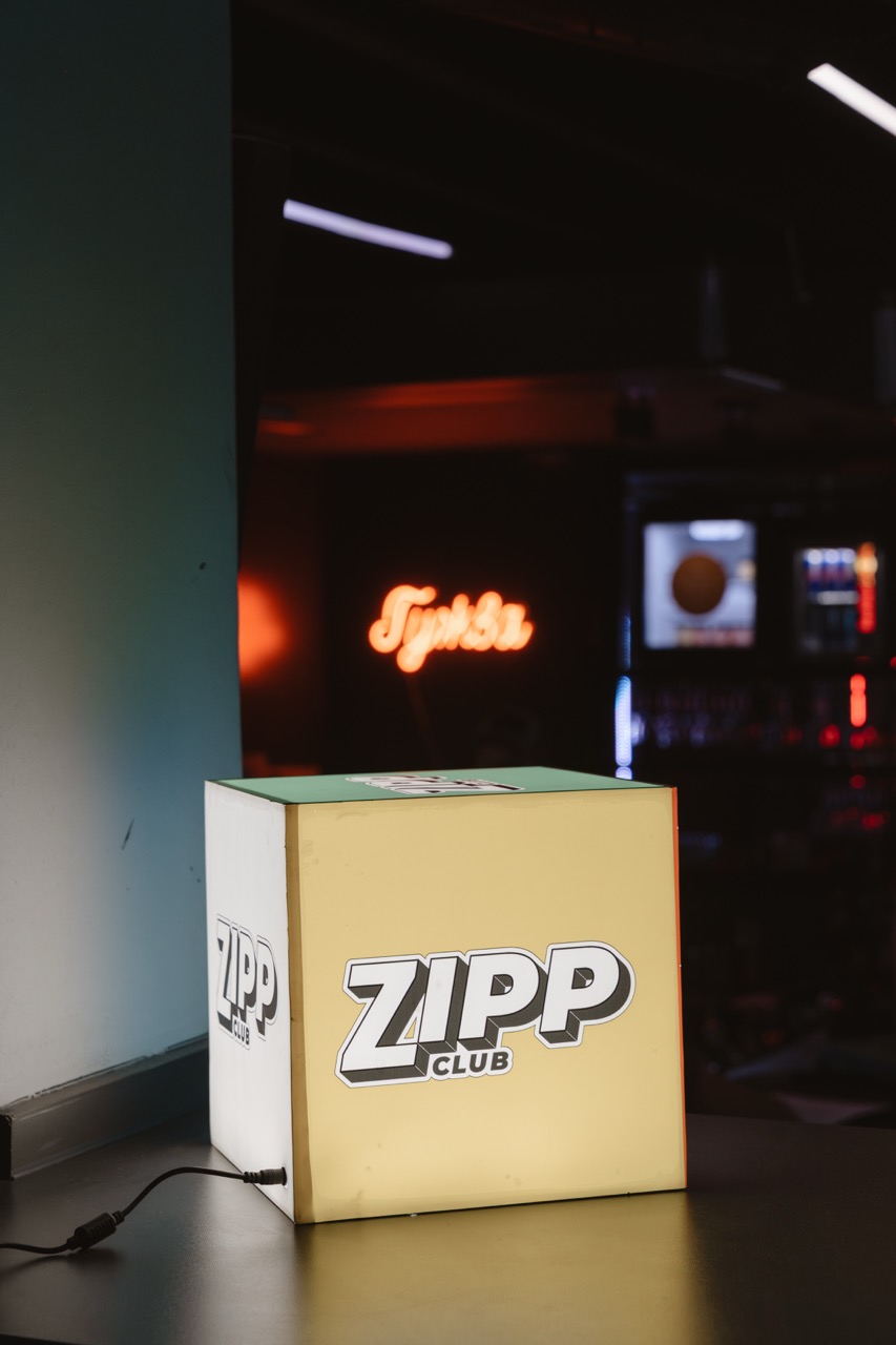 Toni Zen — photo 65