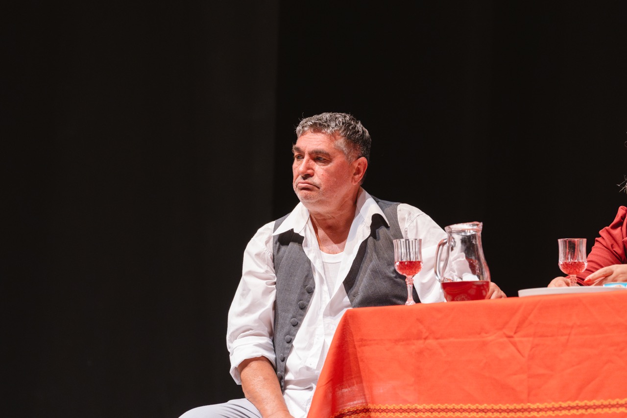 Vaj Faj — photo 10