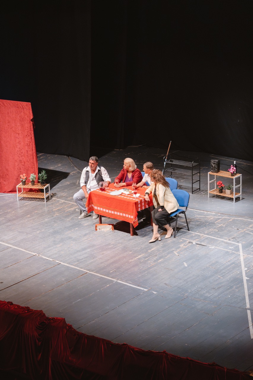 Vaj Faj — photo 12
