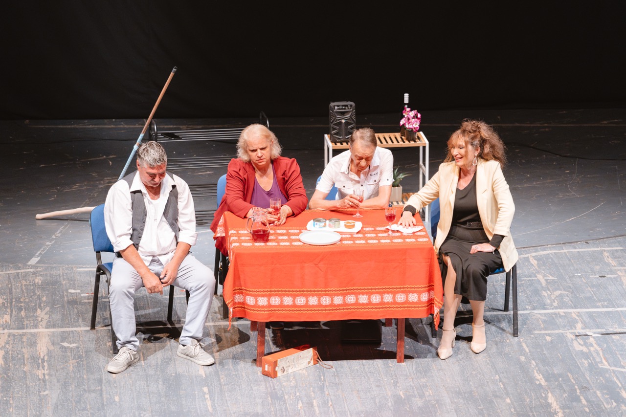 Vaj Faj — photo 14