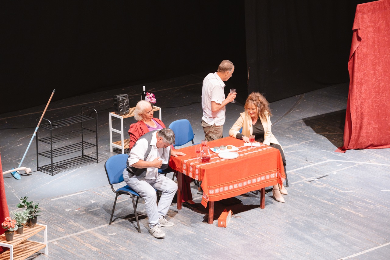 Vaj Faj — photo 15