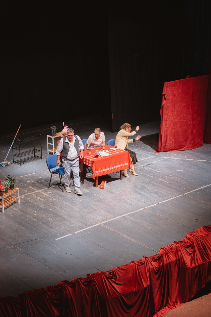 Vaj Faj — photo 17
