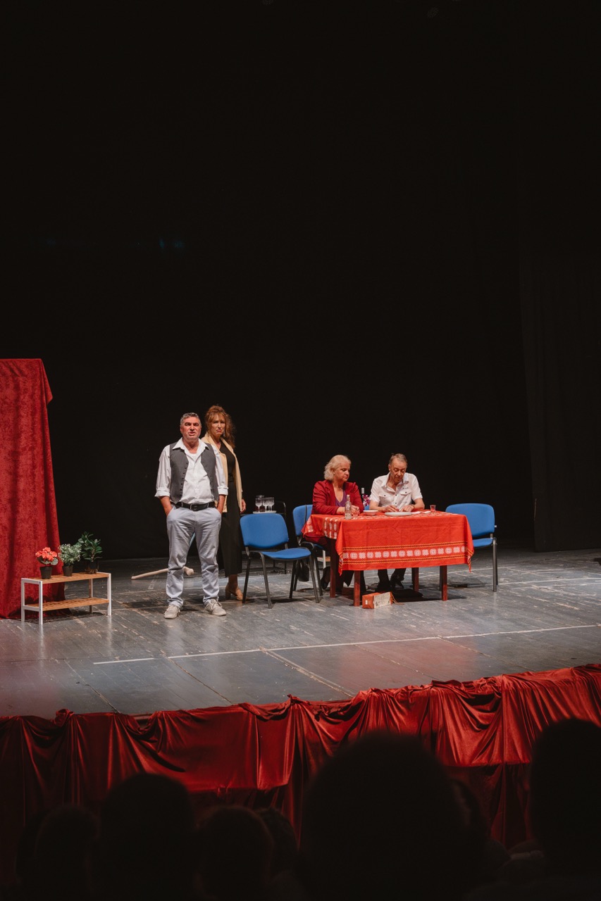 Vaj Faj — photo 24