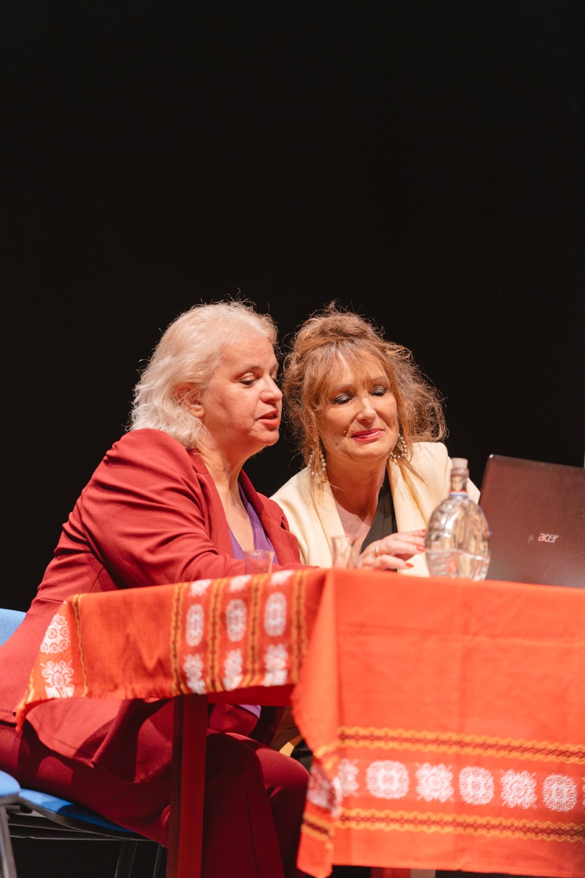 Vaj Faj — photo 27