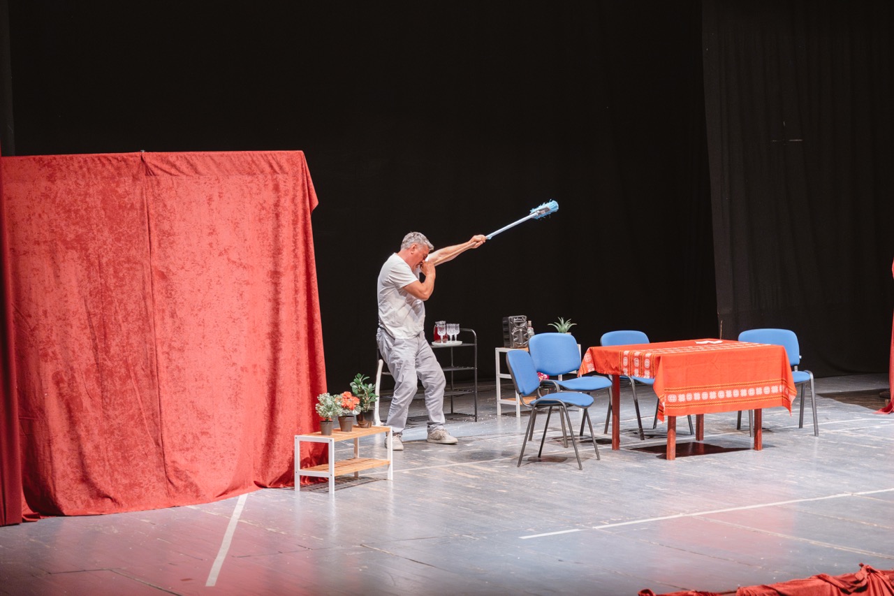 Vaj Faj — photo 49